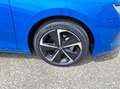 Opel Astra 1.2 Turbo Automatik Elegance Blau - thumbnail 14
