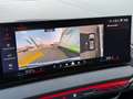 BMW X3 20d xDrive M-Sportpaket Pro Grau - thumbnail 36