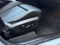 BMW X3 20d xDrive M-Sportpaket Pro Grau - thumbnail 21