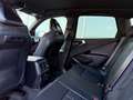 BMW X3 20d xDrive M-Sportpaket Pro Grau - thumbnail 18