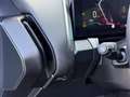 BMW X3 20d xDrive M-Sportpaket Pro Grau - thumbnail 10