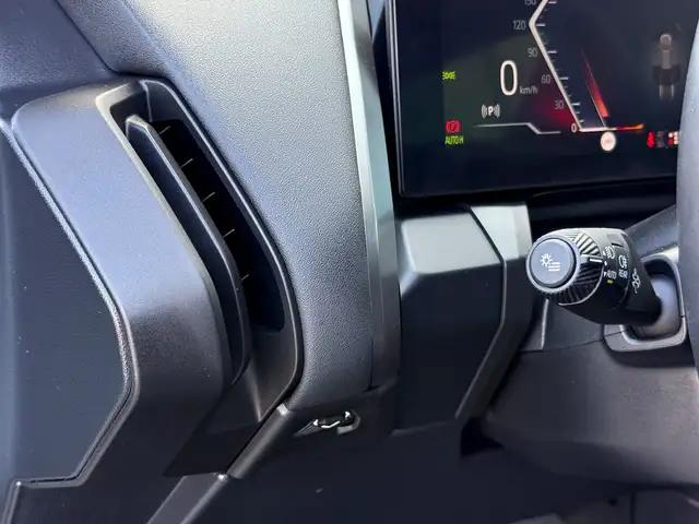 BMW X3 20d xDrive M-Sportpaket Pro Ansicht 10