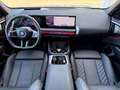 BMW X3 20d xDrive M-Sportpaket Pro Grau - thumbnail 24