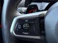 BMW X3 20d xDrive M-Sportpaket Pro Grau - thumbnail 26