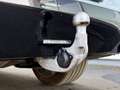 BMW X3 20d xDrive M-Sportpaket Pro Grau - thumbnail 33
