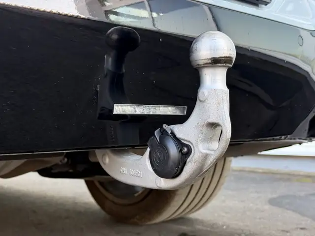 BMW X3 20d xDrive M-Sportpaket Pro Ansicht 33