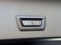 BMW X3 20d xDrive M-Sportpaket Pro Grau - thumbnail 34