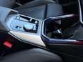 BMW X3 20d xDrive M-Sportpaket Pro Grau - thumbnail 22