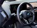 BMW X3 20d xDrive M-Sportpaket Pro Grau - thumbnail 8