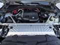 BMW X3 20d xDrive M-Sportpaket Pro Grau - thumbnail 31