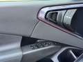 BMW X3 20d xDrive M-Sportpaket Pro Grau - thumbnail 11