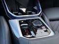BMW X3 20d xDrive M-Sportpaket Pro Grau - thumbnail 29
