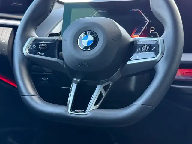 BMW X3 20d xDrive M-Sportpaket Pro Ansicht 28