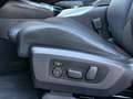 BMW X3 20d xDrive M-Sportpaket Pro Grau - thumbnail 14