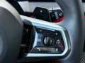 BMW X3 20d xDrive M-Sportpaket Pro Grau - thumbnail 27