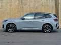 BMW X3 20d xDrive M-Sportpaket Pro Grau - thumbnail 5