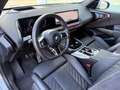 BMW X3 20d xDrive M-Sportpaket Pro Grau - thumbnail 7