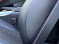 BMW X3 20d xDrive M-Sportpaket Pro Grau - thumbnail 15