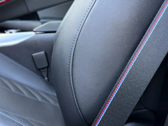 BMW X3 20d xDrive M-Sportpaket Pro Ansicht 15