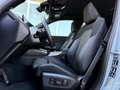 BMW X3 20d xDrive M-Sportpaket Pro Grau - thumbnail 12