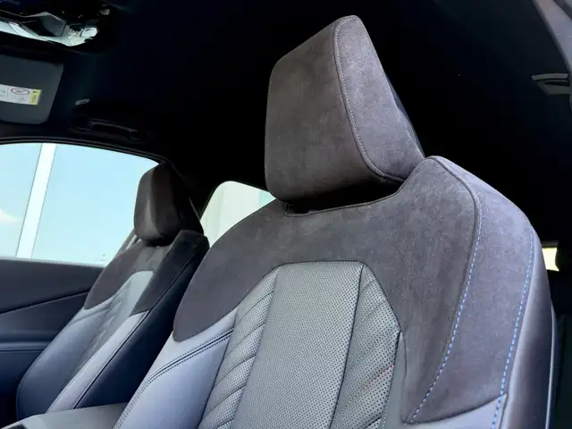 BMW X3 20d xDrive M-Sportpaket Pro Ansicht 13