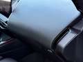 BMW X3 20d xDrive M-Sportpaket Pro Grau - thumbnail 20