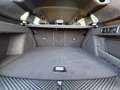 BMW X3 20d xDrive M-Sportpaket Pro Grau - thumbnail 32