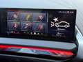 BMW X3 20d xDrive M-Sportpaket Pro Grau - thumbnail 23