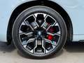 BMW X3 20d xDrive M-Sportpaket Pro Grau - thumbnail 6