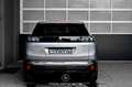 Peugeot 3008 1.6 Hybrid 225 Allure Pickerl NEU Grau - thumbnail 4
