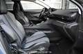 Peugeot 3008 1.6 Hybrid 225 Allure Pickerl NEU Grau - thumbnail 14