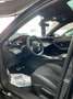 Peugeot 408 1.2 PureTech GT Grijs - thumbnail 11