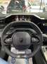 Peugeot 408 1.2 PureTech GT Grijs - thumbnail 10