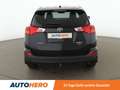 Toyota RAV 4 2.0 Edition 2014*NAVI*TEMPO*CAM*PDC*SHZ*AHK* Zwart - thumbnail 5