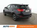 Toyota RAV 4 2.0 Edition 2014*NAVI*TEMPO*CAM*PDC*SHZ*AHK* Zwart - thumbnail 4