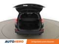 Toyota RAV 4 2.0 Edition 2014*NAVI*TEMPO*CAM*PDC*SHZ*AHK* Zwart - thumbnail 16