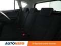 Toyota RAV 4 2.0 Edition 2014*NAVI*TEMPO*CAM*PDC*SHZ*AHK* Zwart - thumbnail 14