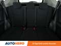 Toyota RAV 4 2.0 Edition 2014*NAVI*TEMPO*CAM*PDC*SHZ*AHK* Zwart - thumbnail 15