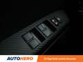 Toyota RAV 4 2.0 Edition 2014*NAVI*TEMPO*CAM*PDC*SHZ*AHK* Zwart - thumbnail 27