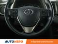 Toyota RAV 4 2.0 Edition 2014*NAVI*TEMPO*CAM*PDC*SHZ*AHK* Zwart - thumbnail 21