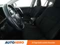 Toyota RAV 4 2.0 Edition 2014*NAVI*TEMPO*CAM*PDC*SHZ*AHK* Zwart - thumbnail 10