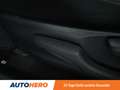Toyota RAV 4 2.0 Edition 2014*NAVI*TEMPO*CAM*PDC*SHZ*AHK* Zwart - thumbnail 28