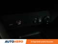 Toyota RAV 4 2.0 Edition 2014*NAVI*TEMPO*CAM*PDC*SHZ*AHK* Zwart - thumbnail 24