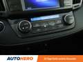 Toyota RAV 4 2.0 Edition 2014*NAVI*TEMPO*CAM*PDC*SHZ*AHK* Zwart - thumbnail 23