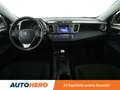 Toyota RAV 4 2.0 Edition 2014*NAVI*TEMPO*CAM*PDC*SHZ*AHK* Zwart - thumbnail 12