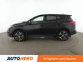 Toyota RAV 4 2.0 Edition 2014*NAVI*TEMPO*CAM*PDC*SHZ*AHK* Zwart - thumbnail 3