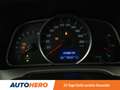 Toyota RAV 4 2.0 Edition 2014*NAVI*TEMPO*CAM*PDC*SHZ*AHK* Zwart - thumbnail 22