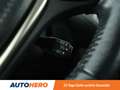 Toyota RAV 4 2.0 Edition 2014*NAVI*TEMPO*CAM*PDC*SHZ*AHK* Zwart - thumbnail 26
