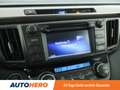 Toyota RAV 4 2.0 Edition 2014*NAVI*TEMPO*CAM*PDC*SHZ*AHK* Zwart - thumbnail 20