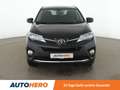 Toyota RAV 4 2.0 Edition 2014*NAVI*TEMPO*CAM*PDC*SHZ*AHK* Zwart - thumbnail 9